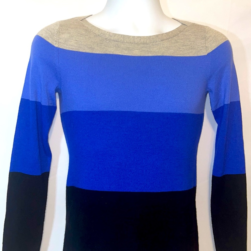 BANANA REPUBLIC size X-Small - Picture 4 of 9